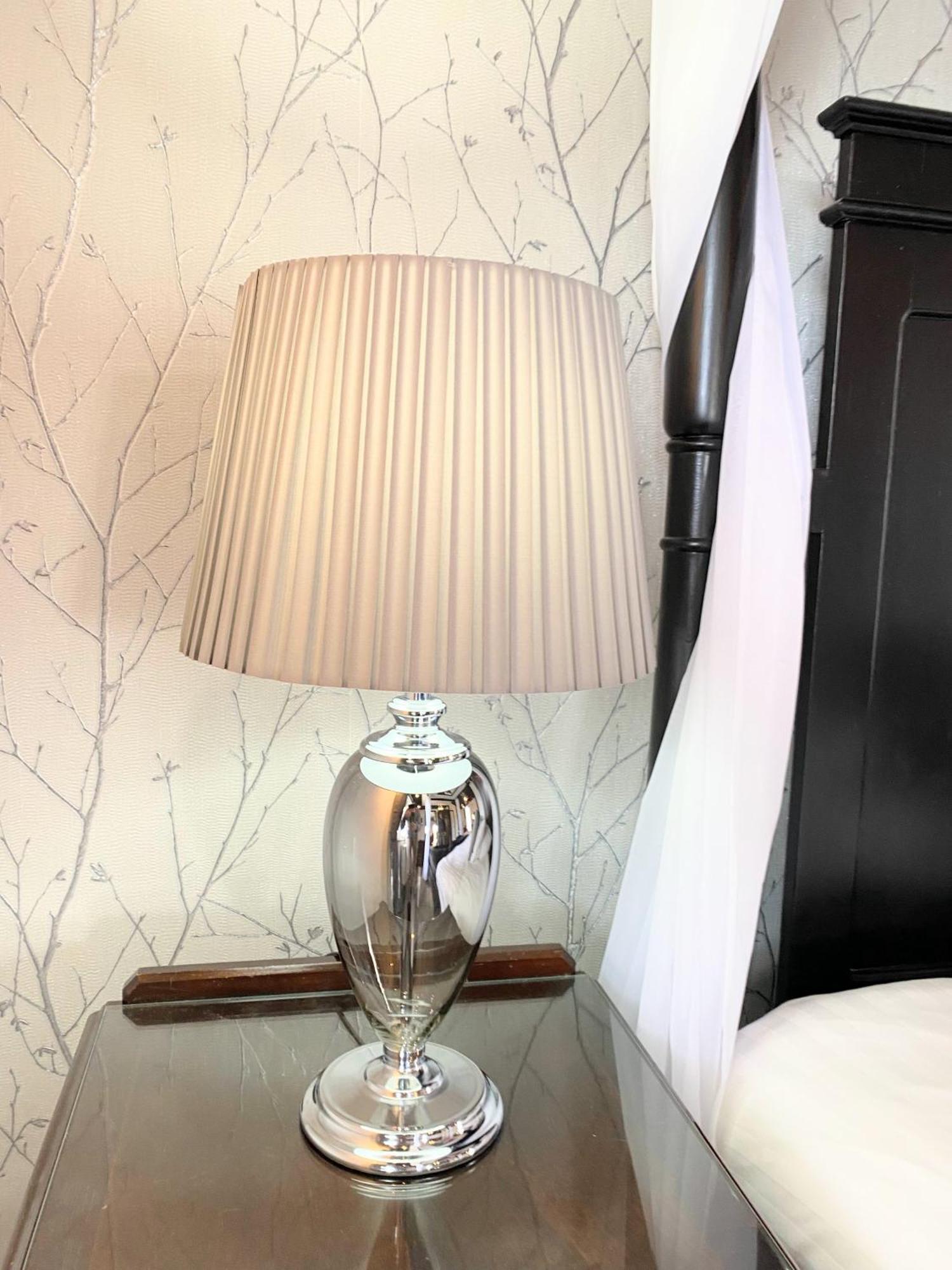 Villa Ochil 9 With Private Hot Tub - Fife - Loch Leven - Lomond Hills - Pet Friendly Kelty Esterno foto